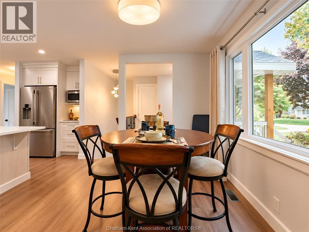 12 Crerar DRIVE - 24