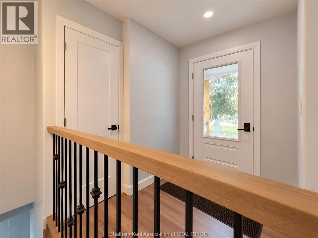 12 Crerar DRIVE - Image 25