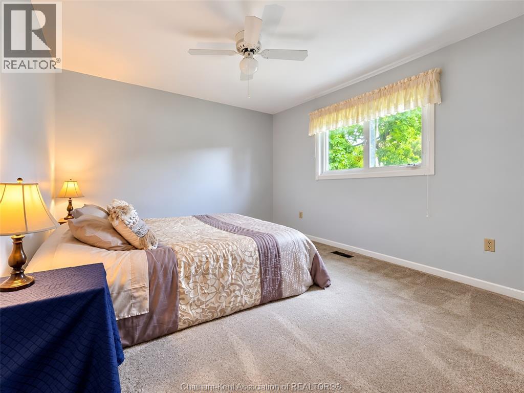 12 Crerar DRIVE - Image 26