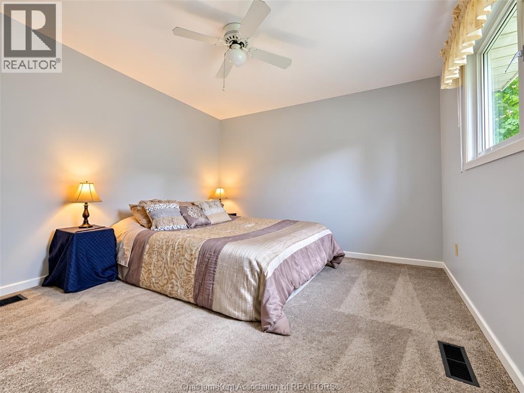 12 Crerar DRIVE - Image 27