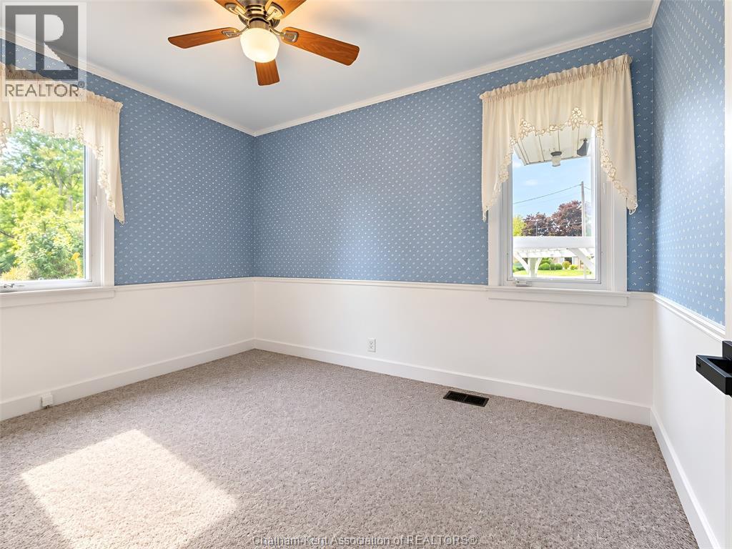 12 Crerar DRIVE - 28