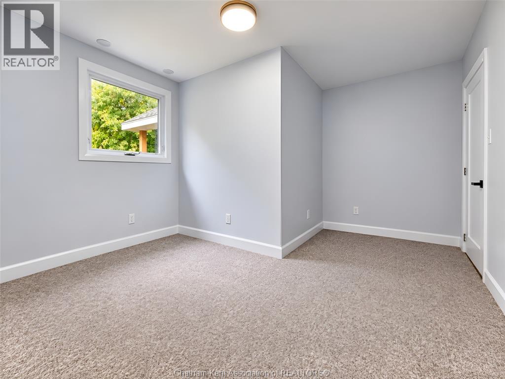 12 Crerar DRIVE - Image 29