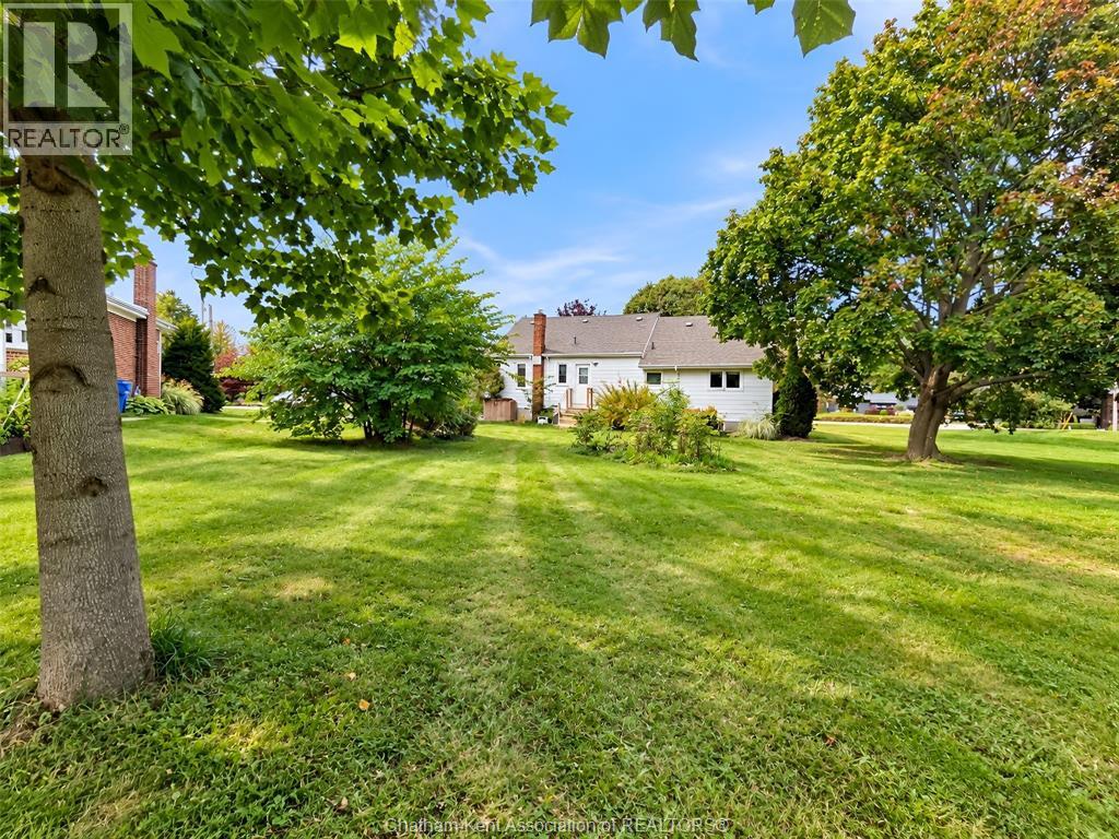12 Crerar DRIVE - 3