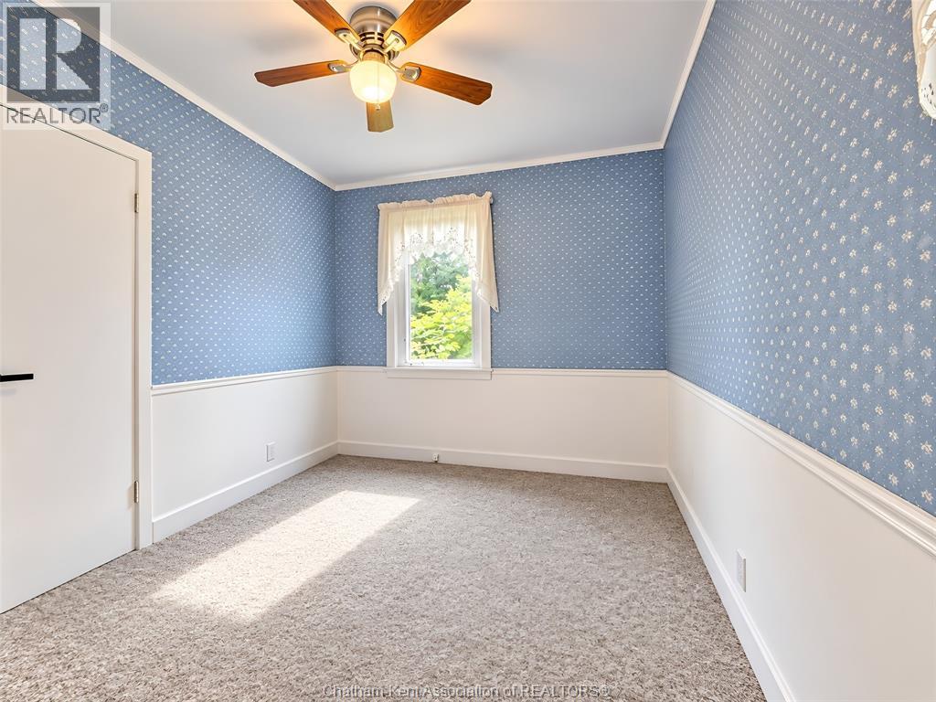 12 Crerar DRIVE - Image 30