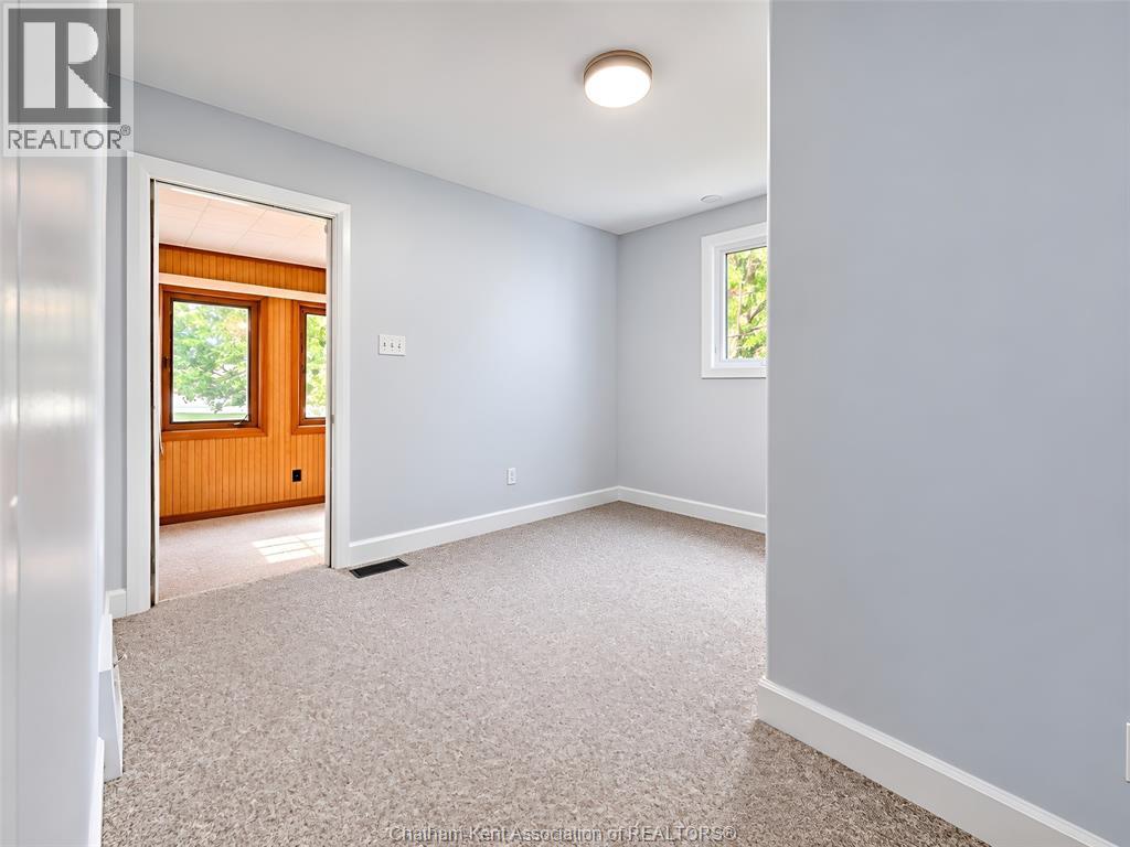 12 Crerar DRIVE - Image 31