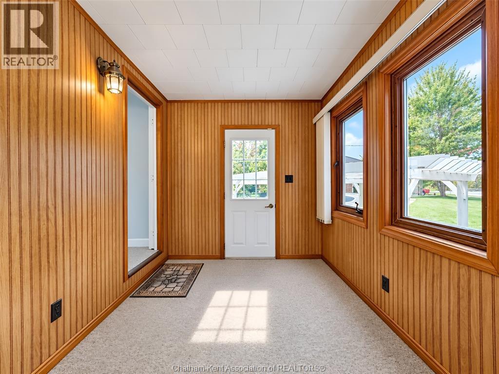 12 Crerar DRIVE - 33
