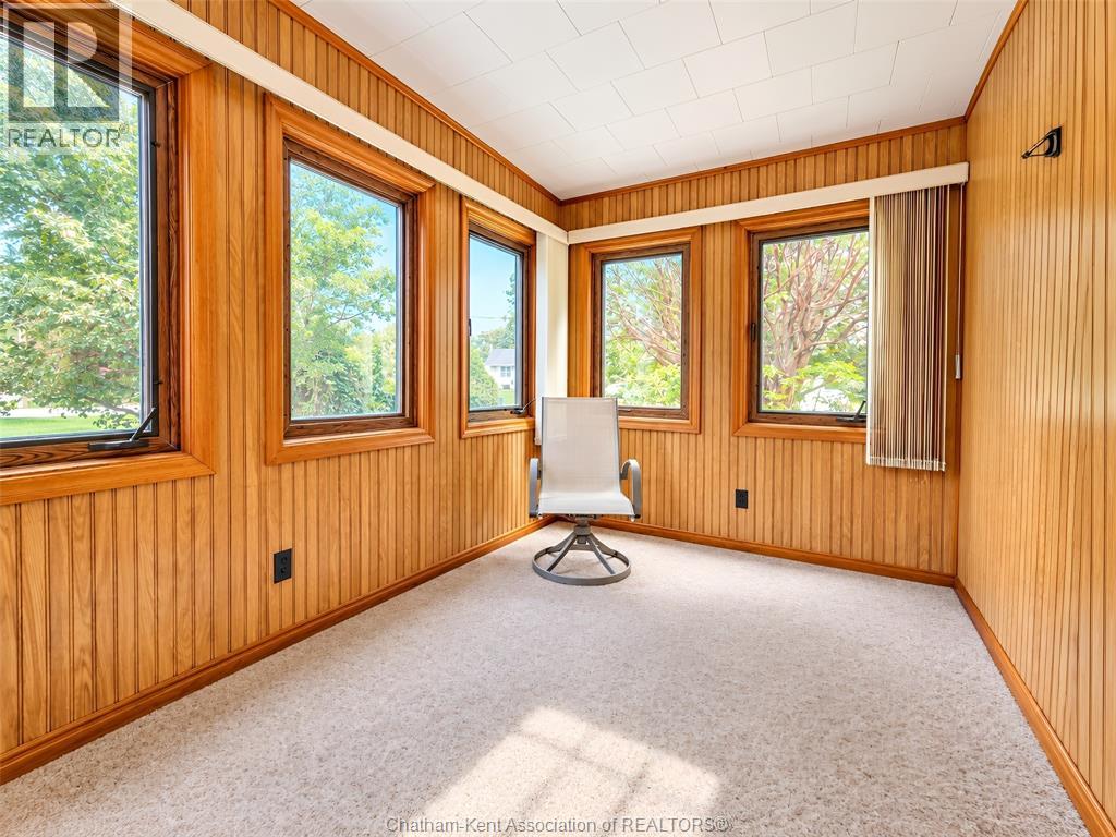 12 Crerar DRIVE - 34