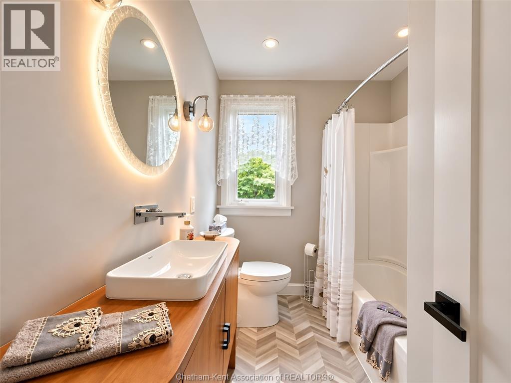 12 Crerar DRIVE - Image 35
