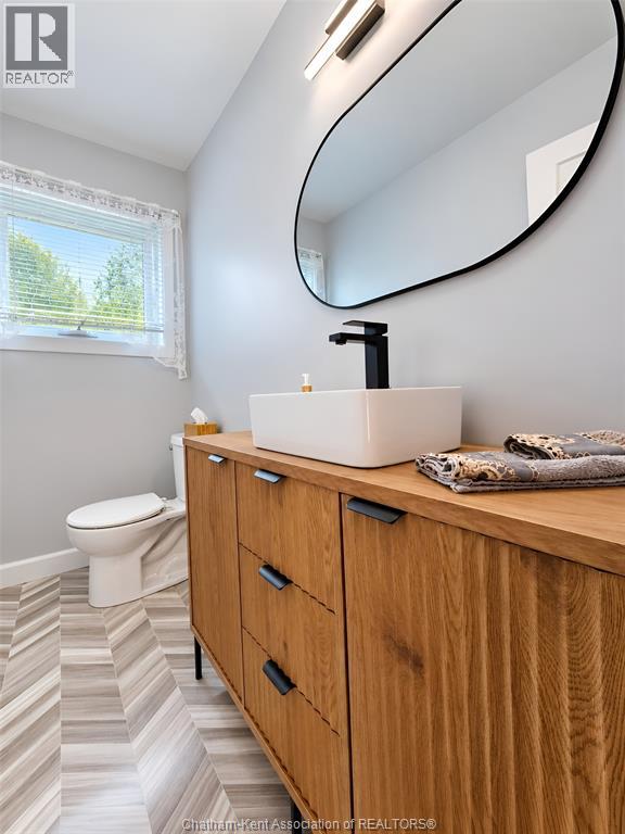 12 Crerar DRIVE - Image 37