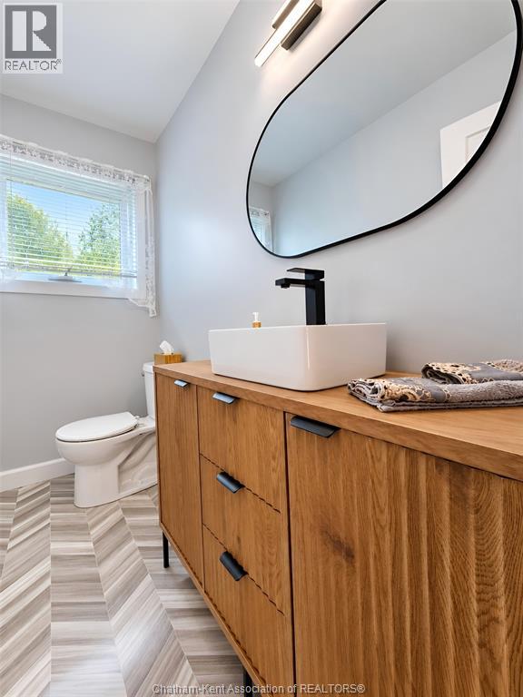 12 Crerar DRIVE - Image 38