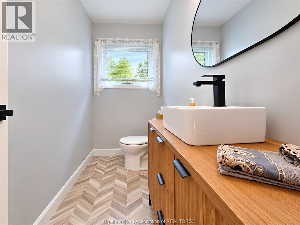 12 Crerar DRIVE - 39