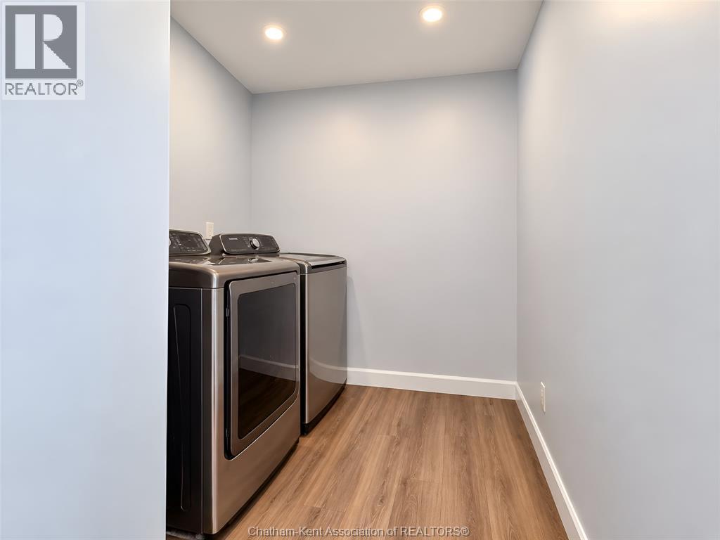 12 Crerar DRIVE - Image 40