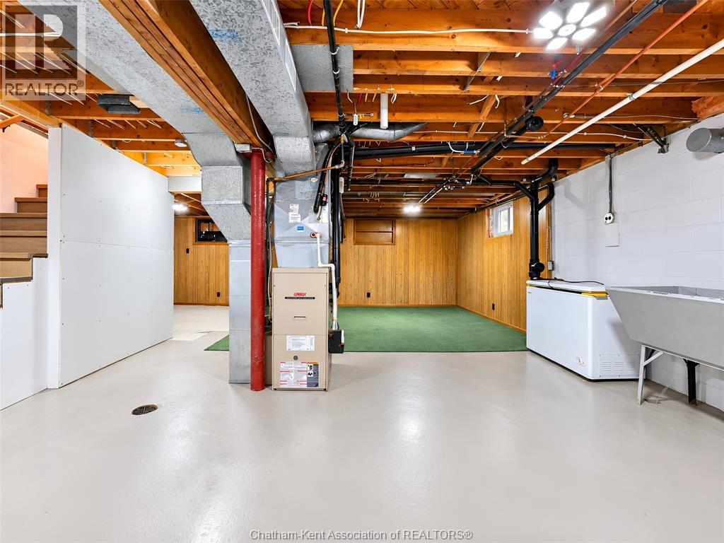 12 Crerar DRIVE - 41