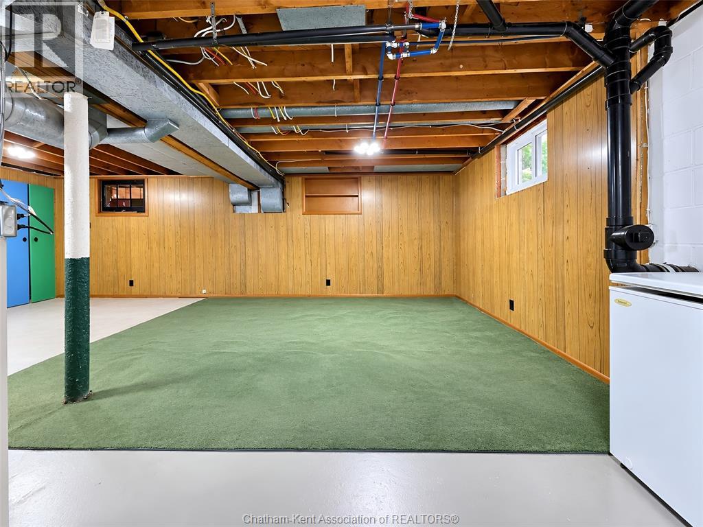 12 Crerar DRIVE - Image 43