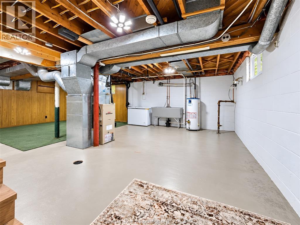 12 Crerar DRIVE - Image 44