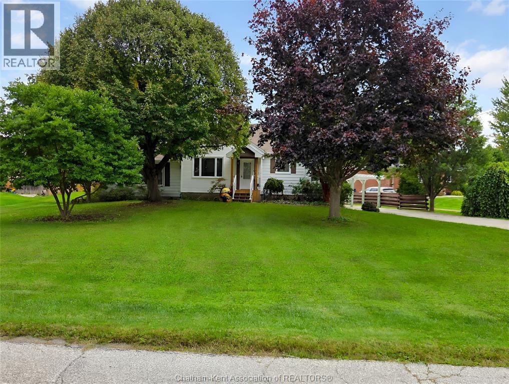 12 Crerar DRIVE - 5