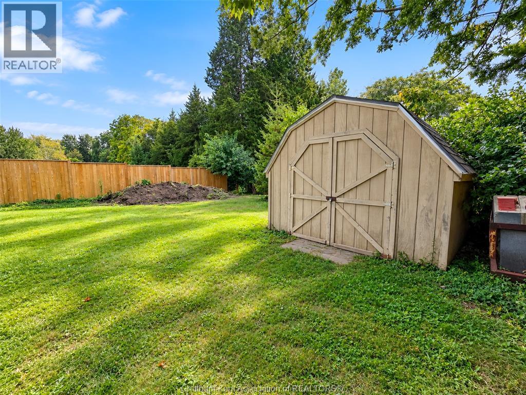12 Crerar DRIVE - 6