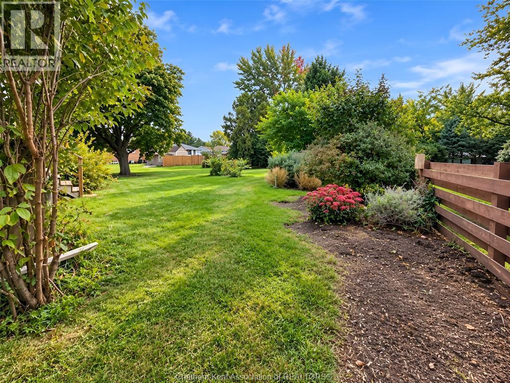 12 Crerar DRIVE - 7