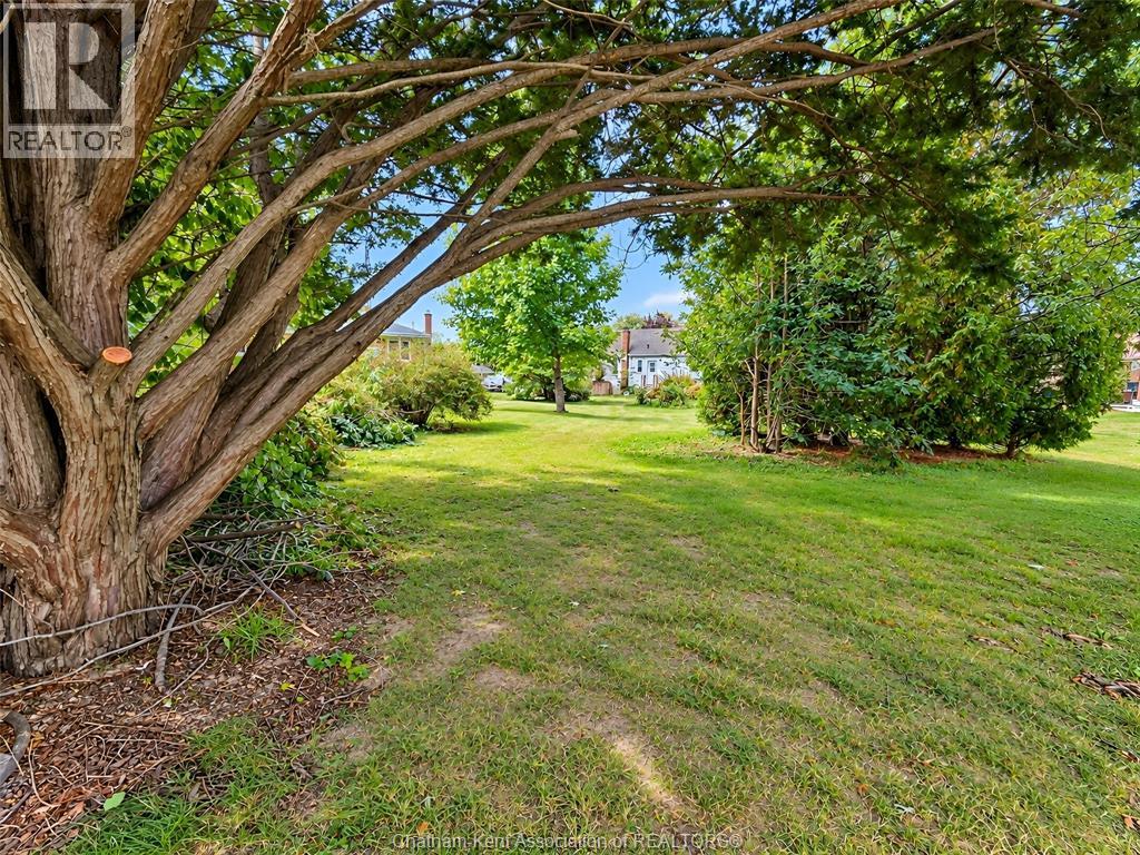 12 Crerar DRIVE - 8