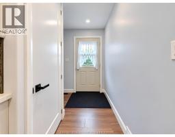 12 Crerar Drive, Chatham, ON N7L2P7 Photo 10