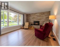 12 Crerar Drive, Chatham, ON N7L2P7 Photo 11