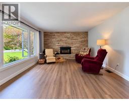 12 Crerar Drive, Chatham, ON N7L2P7 Photo 12