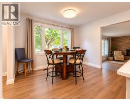 12 Crerar Drive, Chatham, ON N7L2P7 Photo 13