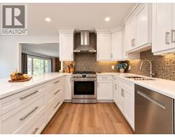12 Crerar Drive, Chatham, ON N7L2P7 Photo 15
