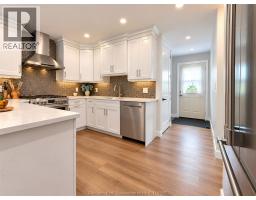 12 Crerar Drive, Chatham, ON N7L2P7 Photo 16