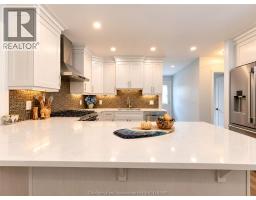 12 Crerar Drive, Chatham, ON N7L2P7 Photo 17