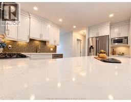12 Crerar Drive, Chatham, ON N7L2P7 Photo 18