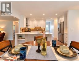 12 Crerar Drive, Chatham, ON N7L2P7 Photo 19