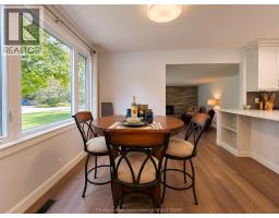 12 Crerar Drive, Chatham, ON N7L2P7 Photo 22