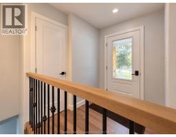 12 Crerar Drive, Chatham, ON N7L2P7 Photo 25
