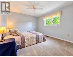 12 Crerar Drive, Chatham, ON N7L2P7 Photo 26