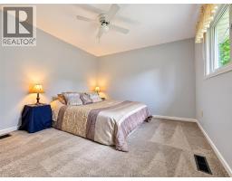 12 Crerar Drive, Chatham, ON N7L2P7 Photo 27