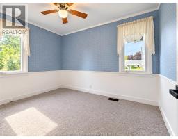 12 Crerar Drive, Chatham, ON N7L2P7 Photo 28