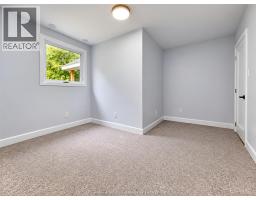 12 Crerar Drive, Chatham, ON N7L2P7 Photo 29