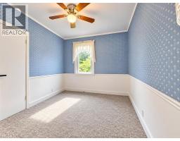 12 Crerar Drive, Chatham, ON N7L2P7 Photo 30