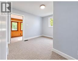 12 Crerar Drive, Chatham, ON N7L2P7 Photo 31