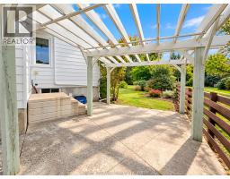 12 Crerar Drive, Chatham, ON N7L2P7 Photo 32