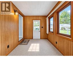 12 Crerar Drive, Chatham, ON N7L2P7 Photo 33
