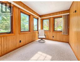 12 Crerar Drive, Chatham, ON N7L2P7 Photo 34