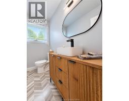 12 Crerar Drive, Chatham, ON N7L2P7 Photo 37