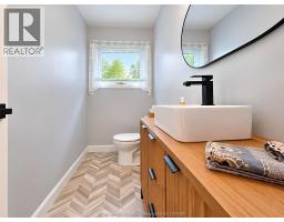 12 Crerar Drive, Chatham, ON N7L2P7 Photo 39