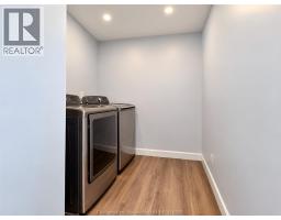12 Crerar Drive, Chatham, ON N7L2P7 Photo 40