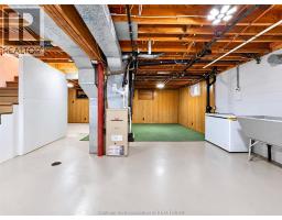 12 Crerar Drive, Chatham, ON N7L2P7 Photo 42