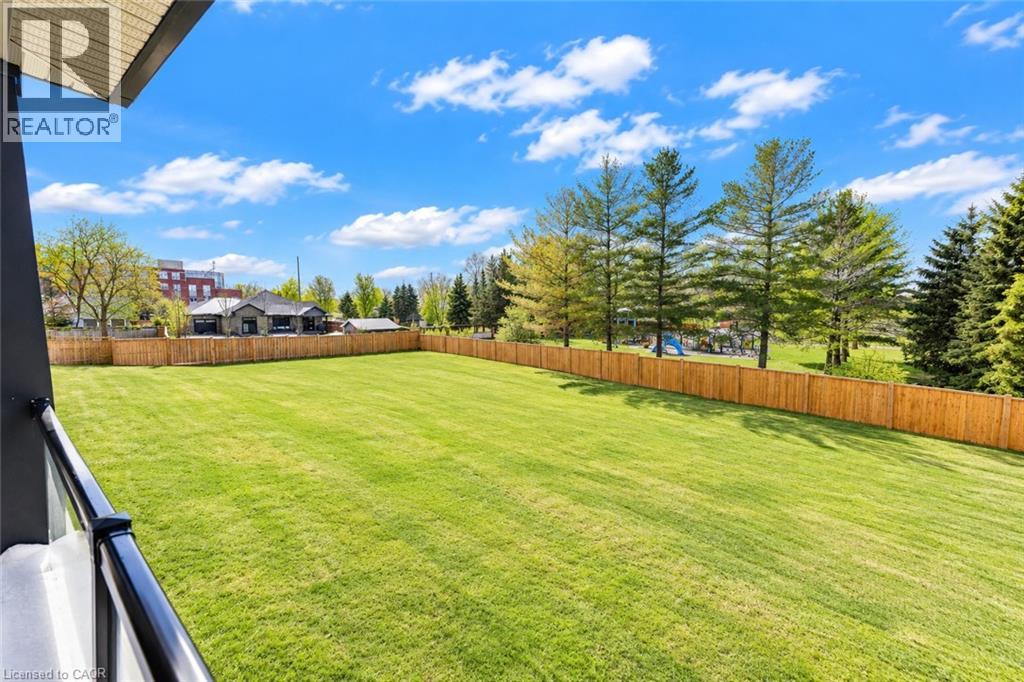 3202 Vivian Line — photo 30
