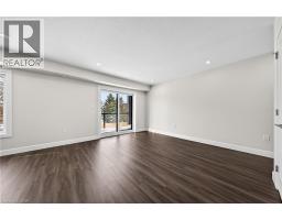 Kitchen - 3202 Vivian Line Unit# 48, Stratford, ON N5A0K6 Photo 6
