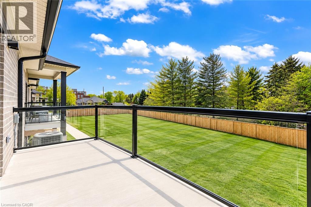 3202 Vivian Line — photo 35